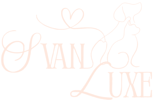 Svanluxe